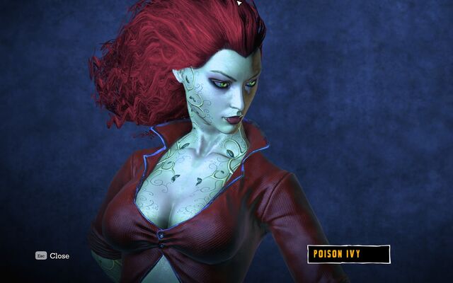 File:ArkhamAsylum Poison Ivy2.jpg