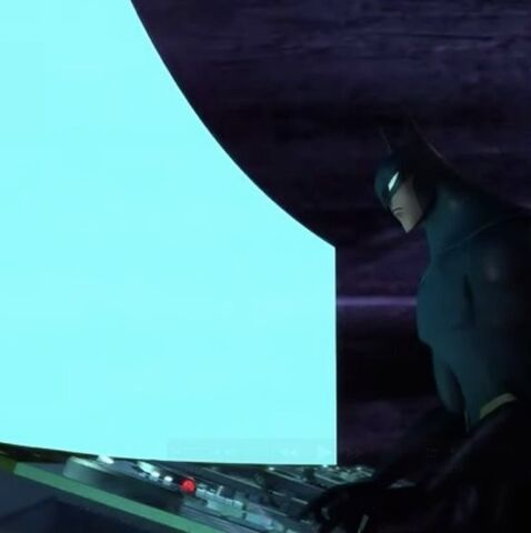 File:Batcomputer Beware the Batman.jpg