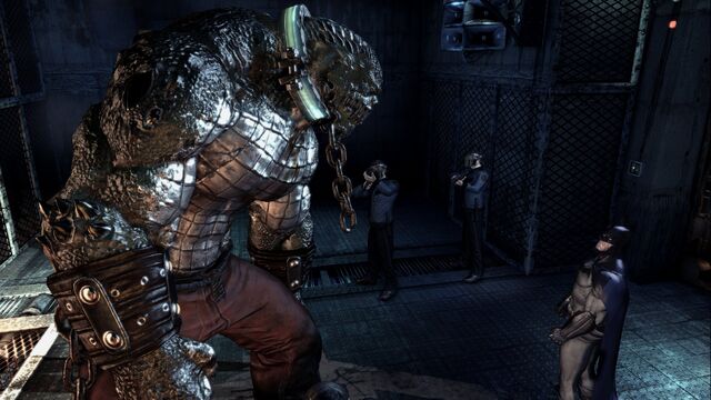 File:Batman-arkham-asylum-09-12-08 3.jpg