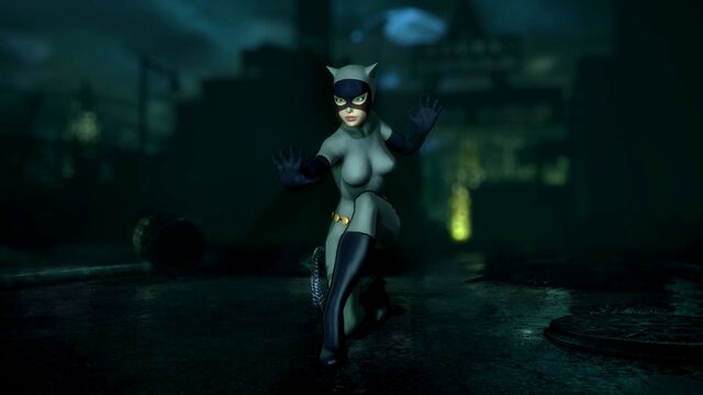File:Batmanarkhamcity catwoman.jpg