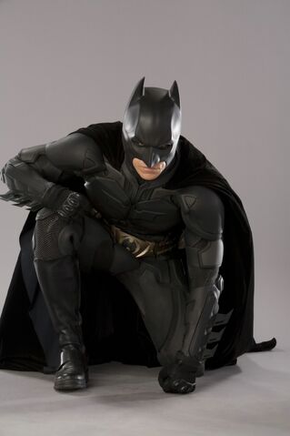File:Batmanstudio52.jpg