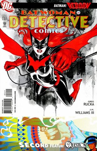 File:DetectiveComics854.jpg