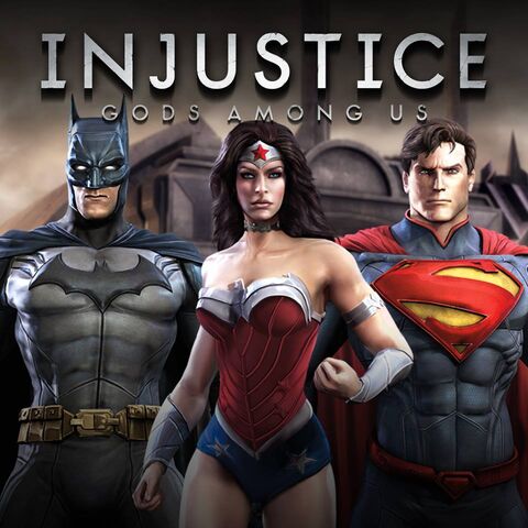 File:Injustice JLATrinityad.jpg