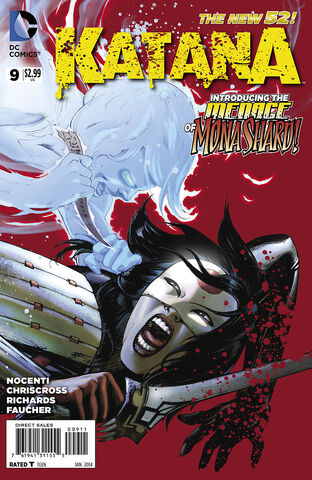 File:Katana Vol 1-9 Cover-1.jpg