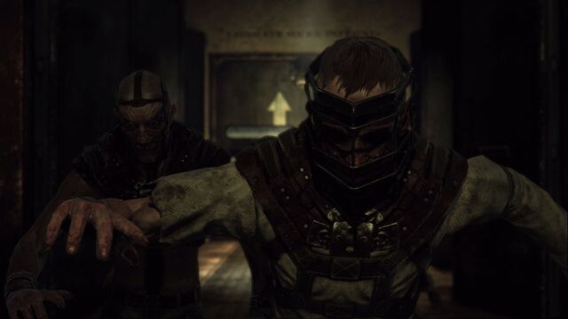 File:LunaticArkham1.jpg