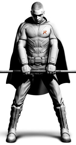 Archivo:Robin-batman-ahrkhampic.jpg