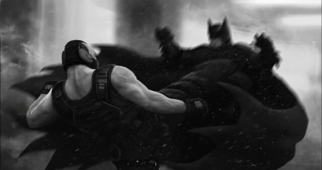 File:Bane kick batman.jpg