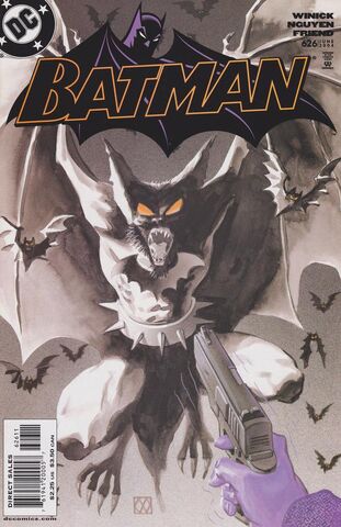 File:Batman626.jpeg
