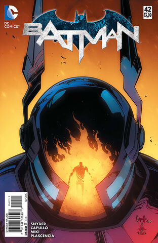 File:Batman Vol 2-42 Cover-1.jpg
