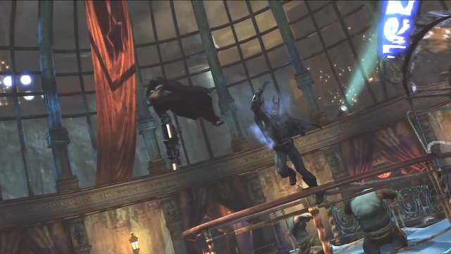 Archivo:Batman hit penguin.png