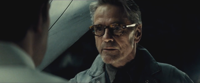 File:Batman v Superman 59.png