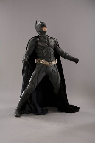 File:Batmanstudio56.jpg