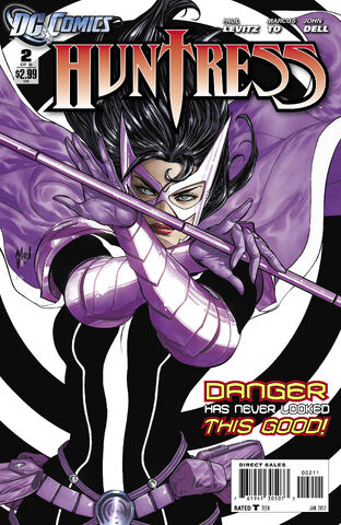 File:Huntress Vol 3-2 Cover-1.jpg