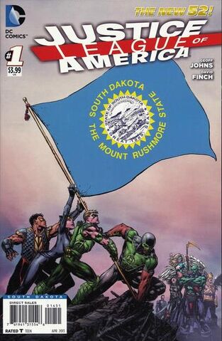 File:Justice League of America Vol 3-1 Cover-5.jpg