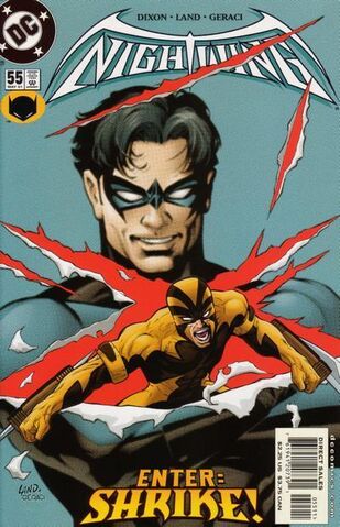 File:Nightwing55v.jpg