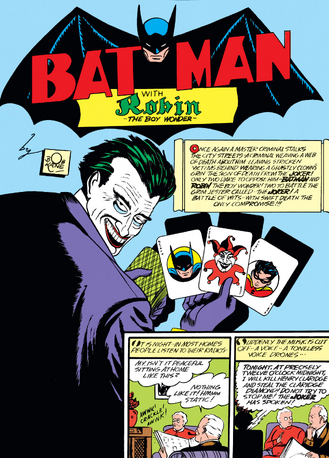 File:The Joker.png