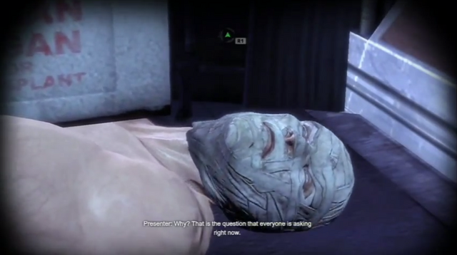 File:Tommy Elliot-Batman Arkham City.png