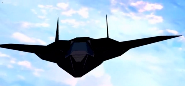 File:YJ-Batplane.png