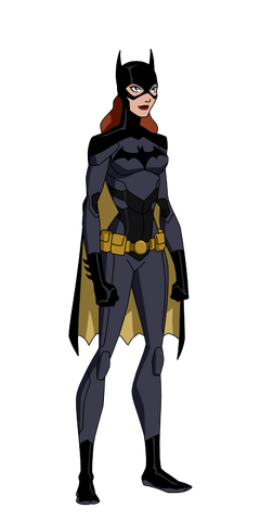 File:Young Justice Batgirl.png
