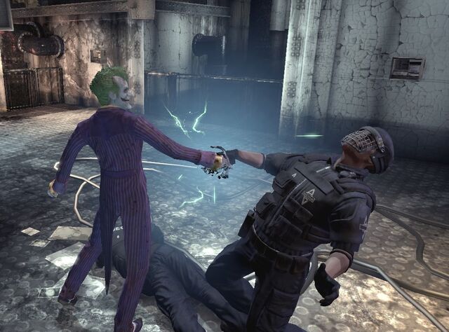 File:Arkham Joybuzzer1.jpg