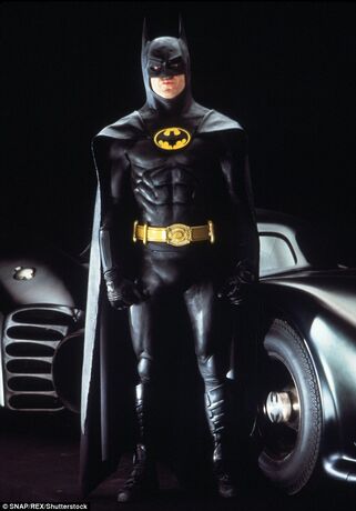 File:Batman-1989-06-g.jpg