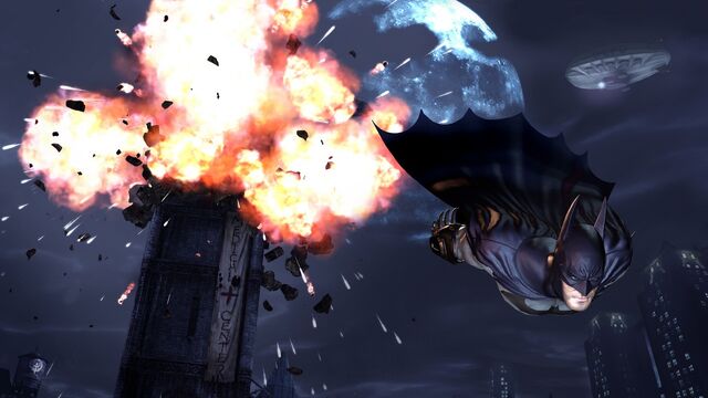 File:BatmanExplodingBuilding-B-AC.jpg