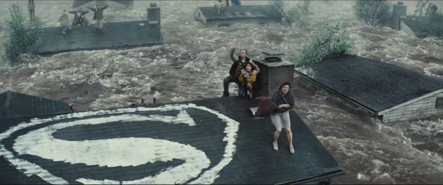 File:Batman v Superman 26.png