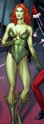 File:Catwoman83Poison.jpg