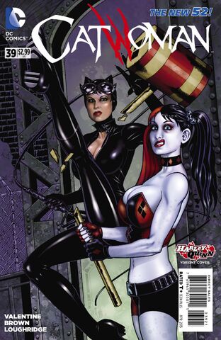File:Catwoman Vol 4-39 Cover-2.jpg