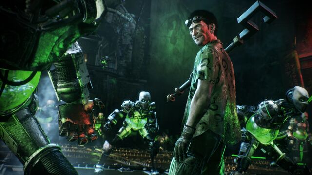 File:Riddler mech.jpg