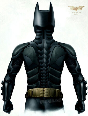 File:The-Dark-Knight 91dadd90.jpg