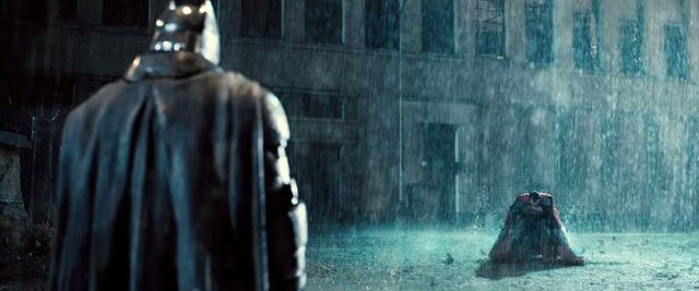 File:Batman-V-Superman-Trailer-Rain-Landing-Fight.jpg