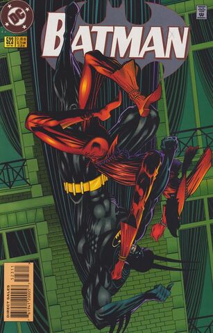 File:Batman523.jpeg