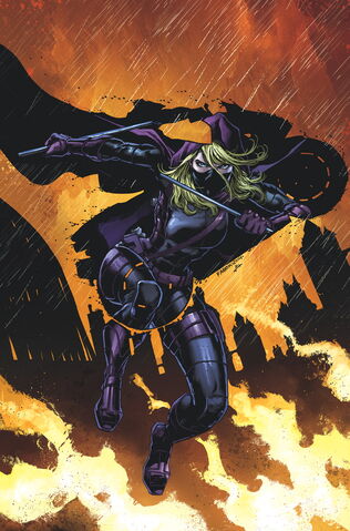 File:Batman Eternal Vol 1-24 Cover-1 Teaser.jpg
