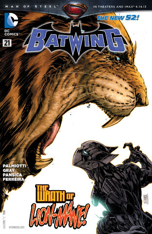 File:Batwing Vol 1-21 Cover-1.jpg