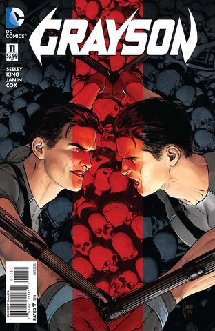 File:Grayson Vol 1-11 Cover-1.jpg