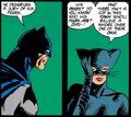 File:114407-131155-catwoman.jpg