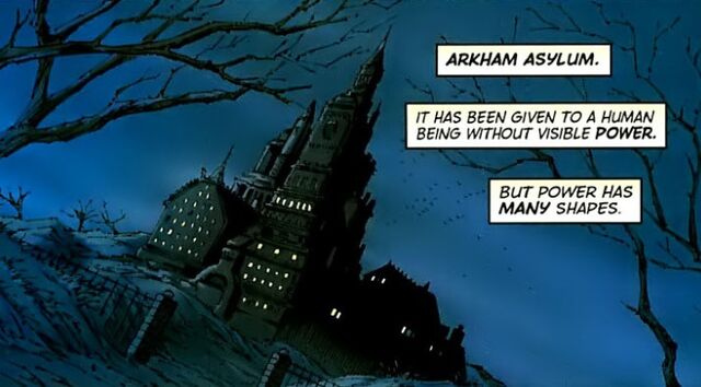 File:Arkham Superman1.jpg