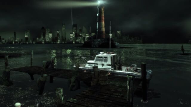 File:Arkham West Dock Ends1.jpg