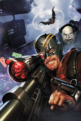 File:BM ARKHAM UNH 10.jpg
