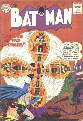File:Batman129.jpg
