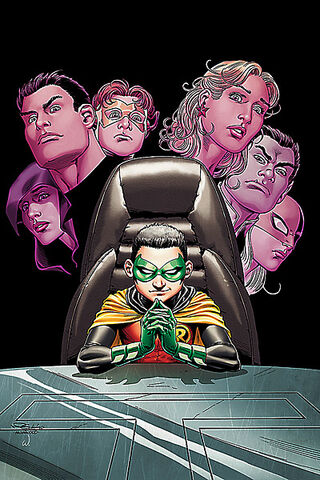 File:Damian Wayne-1.jpg