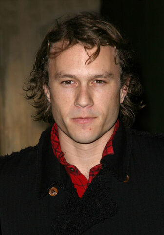 Archivo:Heath-ledger-death.jpg.jpeg