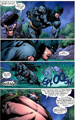 File:New Bane vs Batman.jpg