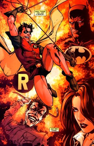 File:Robin Jason Todd 003.jpg