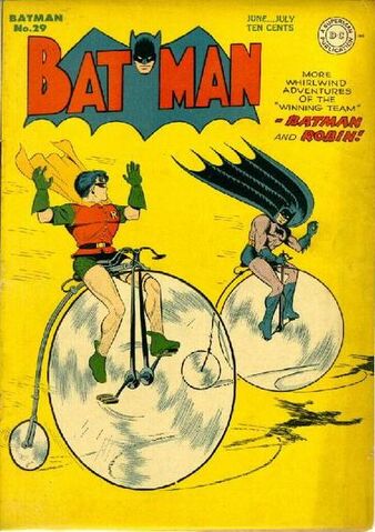 File:Batman29.jpg