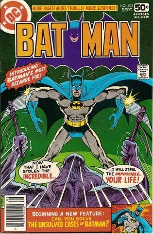 File:Batman303.jpg
