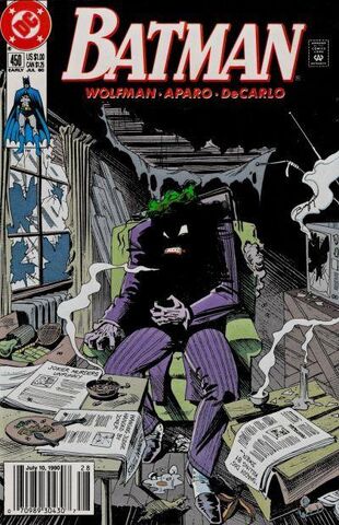 File:Batman450.jpg
