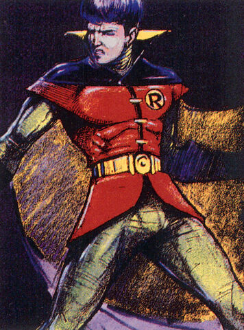 File:Batman Forever - Robin concept.jpg