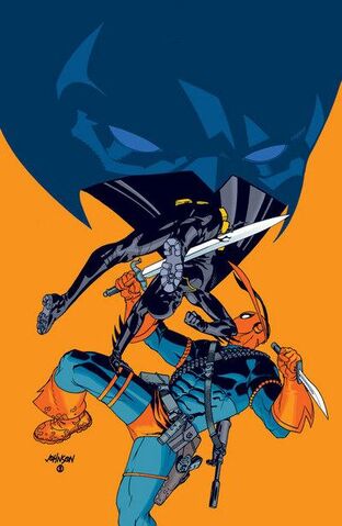 File:Deathstroke-bat.jpg